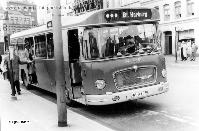 6897-11, HH-RJ 338,HHA,EI.jpg